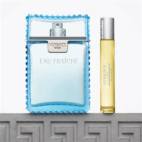 dolce gabbana light blue vs versace eau fraiche|Versace Man Eau Fraiche Vs Dolce And Gabbana Light Blue.